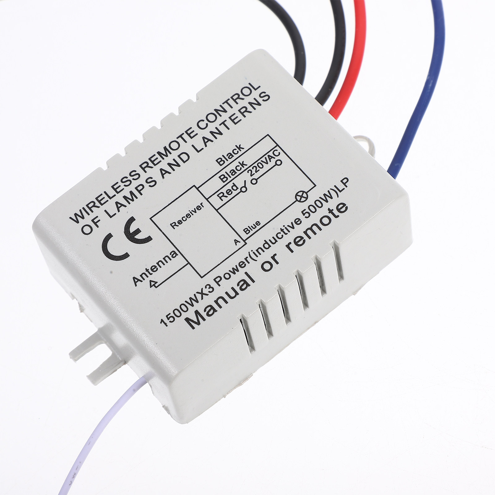 Luminaire de plafond intellige - Smart Home Design avis et prix