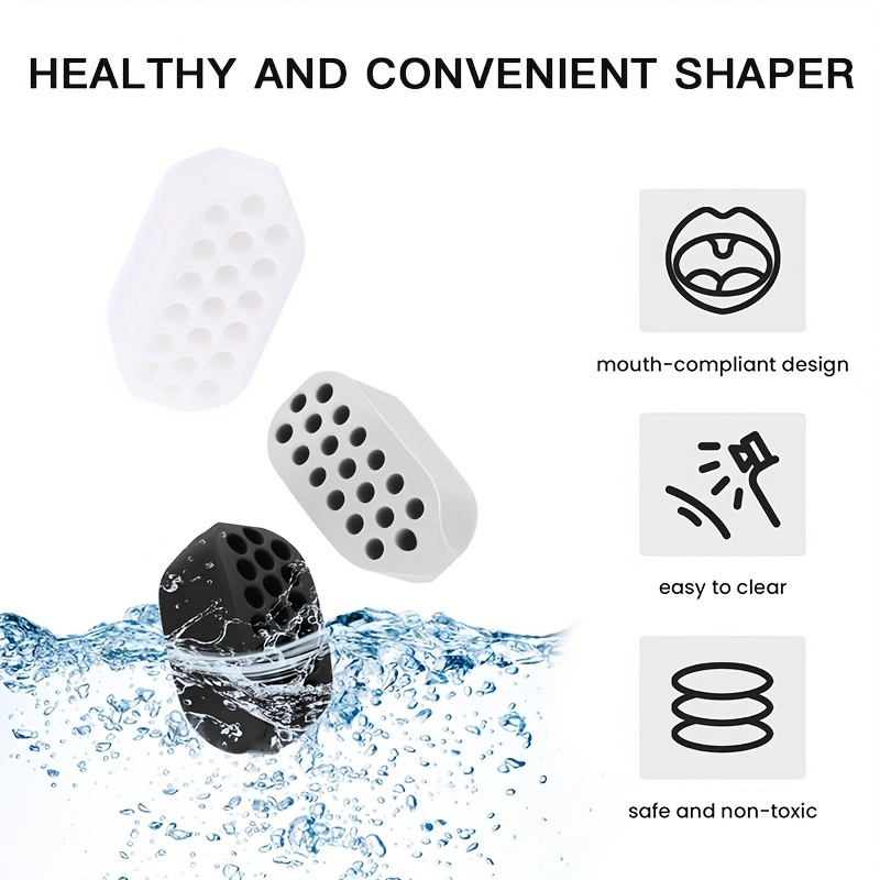 Balle d'exercice en silicone p - Smart Home Gym avis et prix