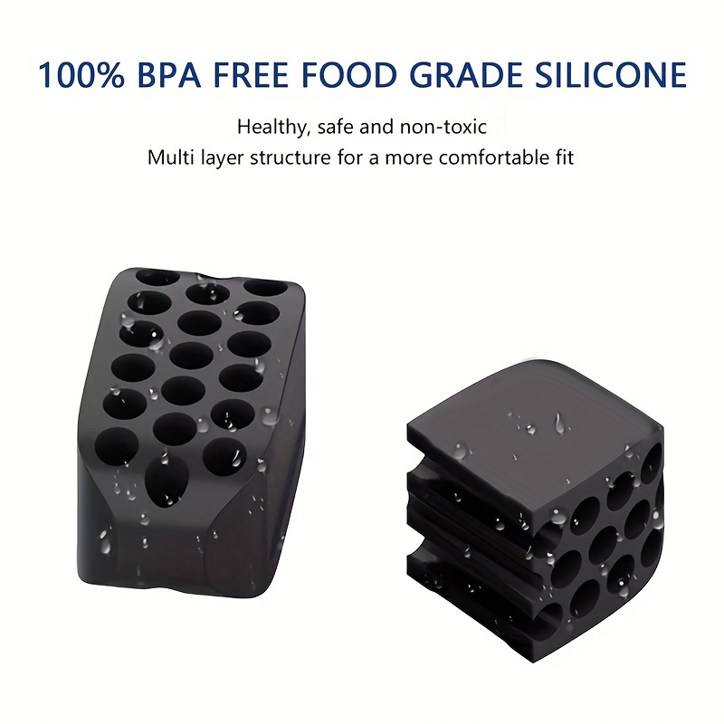 Balle d'exercice en silicone p - Smart Home Gym avis et prix