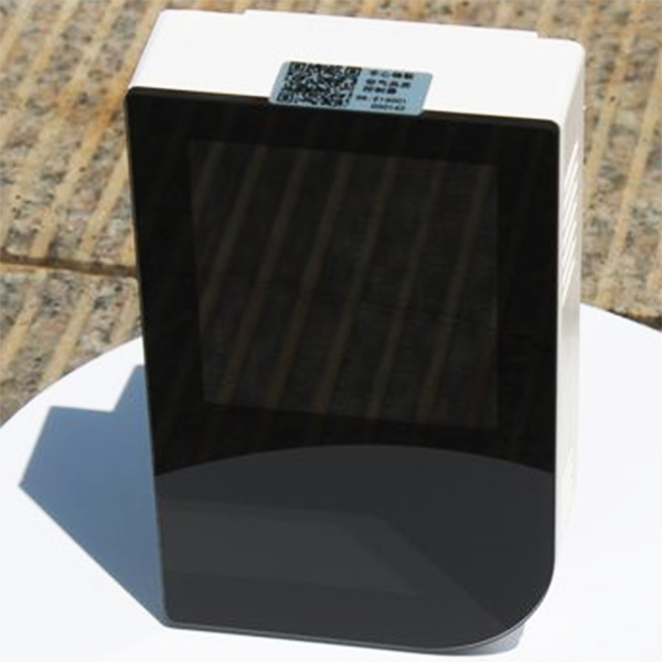 Thermostat intelligent WiFi po - Smart Home avis et prix