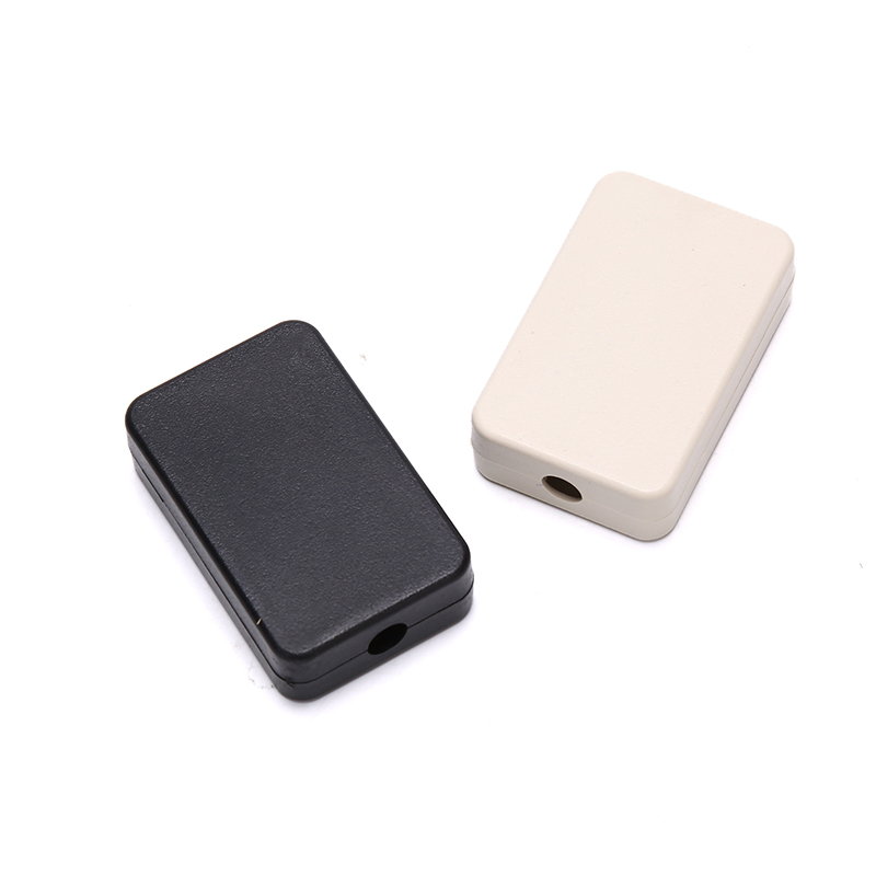 55*35*15mm petit boîtier de pr - Smart Home Box avis et prix
