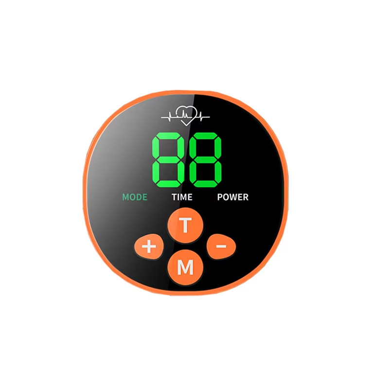 Ceinture de tonification abdom - Smart Home Gym avis et prix