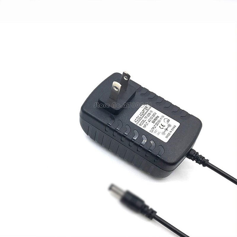 Adaptateur secteur AC/DC pour  - Philips Light Hue Play avis et prix