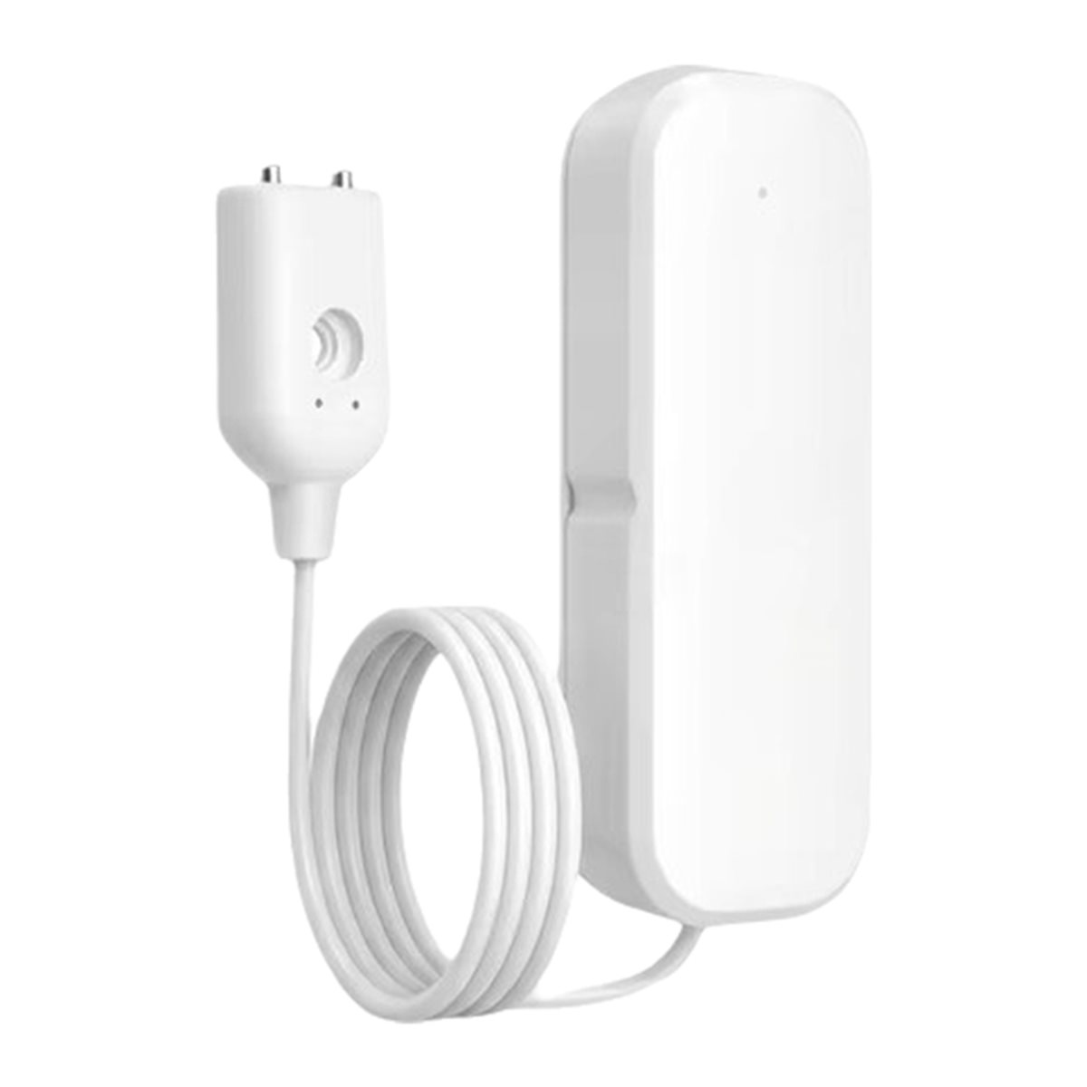 Détecteur de fuite d'eau compa - Smart Home avis et prix